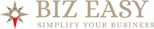 ezgif.com-resize (1)