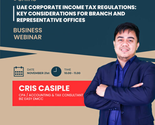 Corporatetaxwebinarannouncement