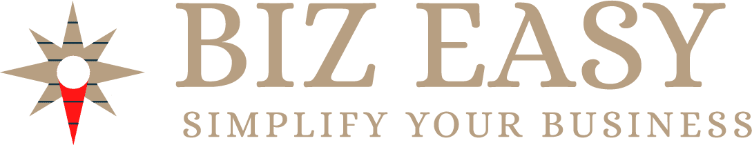 Biz Easy Colored (1) (1)