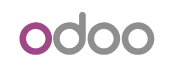 Group181-ezgif.com-png-to-webp-converter.webp