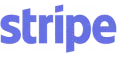 Group183-ezgif.com-png-to-webp-converter.webp