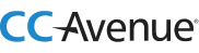 Group184-ezgif.com-png-to-webp-converter.webp