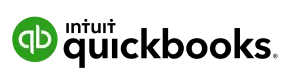 Intuit_QuickBooks_logo1-ezgif.com-png-to-webp-converter.webp