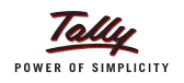 Tally_-_Logo1-ezgif.com-png-to-webp-converter.webp