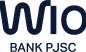 Wio1-ezgif.com-png-to-webp-converter.webp