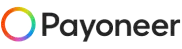 image10-ezgif.com-png-to-webp-converter-1.webp