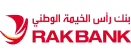 image12-ezgif.com-jpg-to-webp-converter.webp