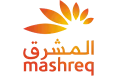 image16-ezgif.com-jpg-to-webp-converter.webp