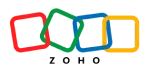 image9-ezgif.com-png-to-webp-converter-1.webp