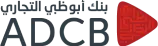 logo31-ezgif.com-png-to-webp-converter.webp