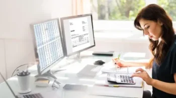 Overview of UAE Accounting & Tax | BIZ EAZY