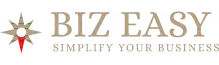 Logo4-ezgif.com-jpg-to-webp-converter