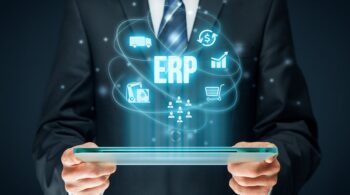 ERP Services