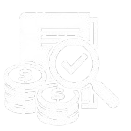 会計・監査・税務コンサルティング