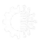 デジタル・テクノロジー