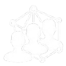 HRコンサルティング