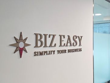 Biz-Easy-Office