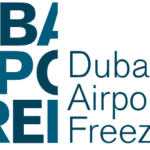 DAFZA logo