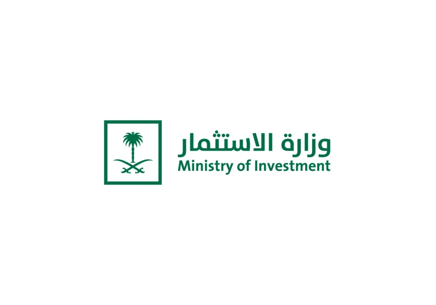 ministry_of_investment